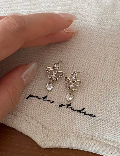 Earring