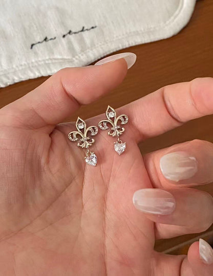 Earring