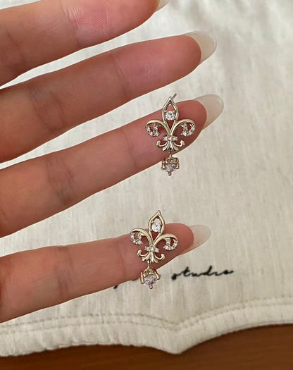 Earring